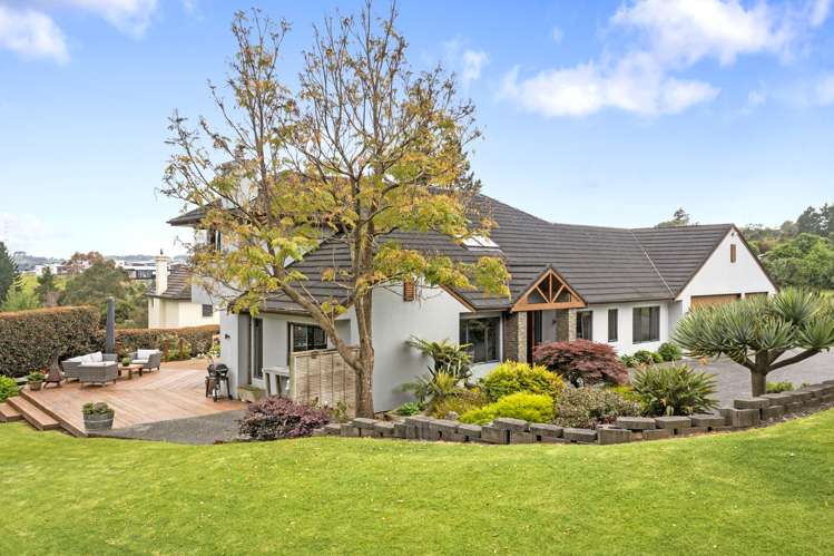 334c Redoubt Road Totara Park_31