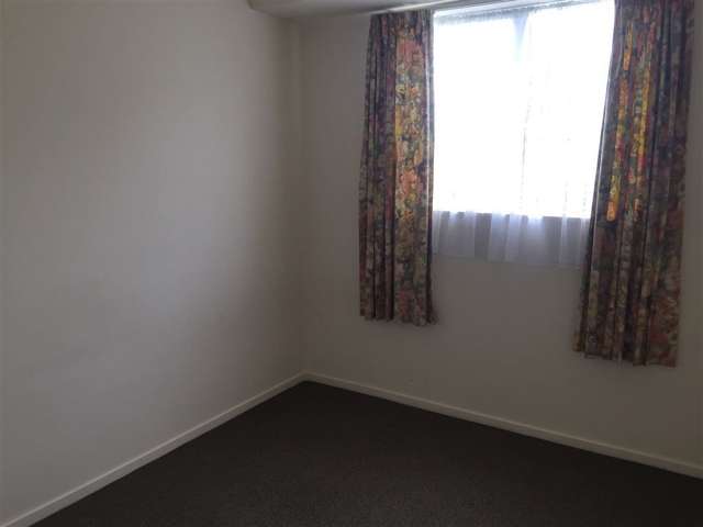 26a Good Street Rangiora_3