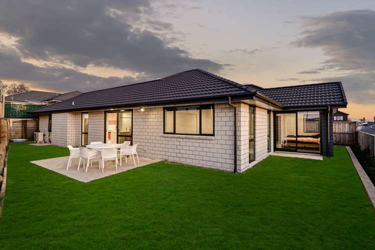 16 North Ridge Drive Rototuna North_16