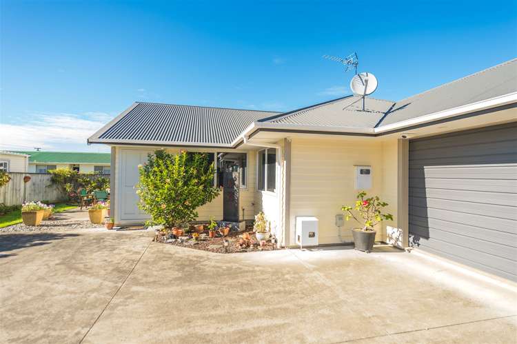 125a Bell Street Wanganui Central_13