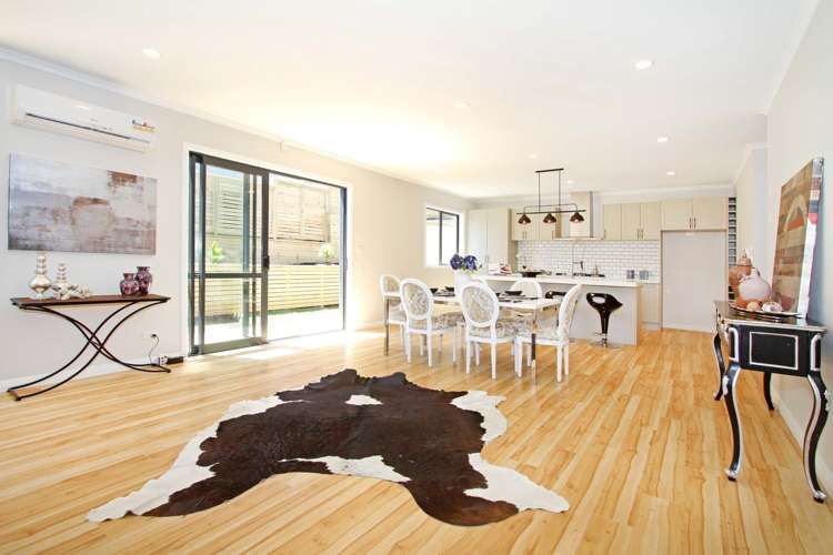 11a Verena Place Green Bay_6