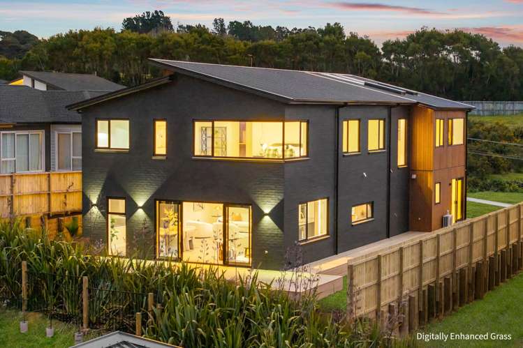 81 Skulander Crescent Millwater_9