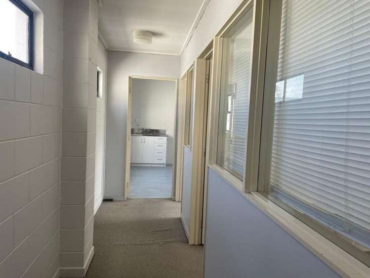 41 Devonport Road Tauranga Central_9