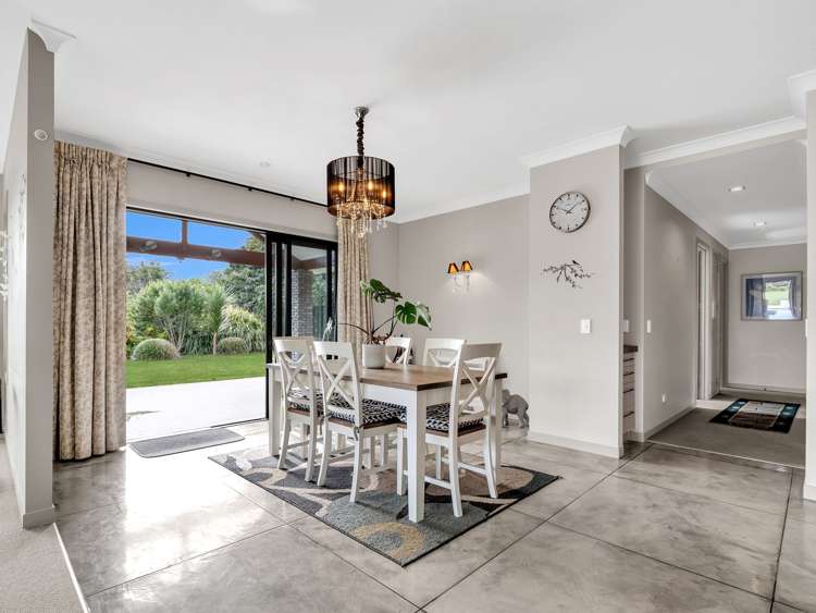 6/275 Pukehangi Road Sunnybrook_7