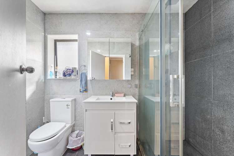 17 Wyllie Road Papatoetoe_15
