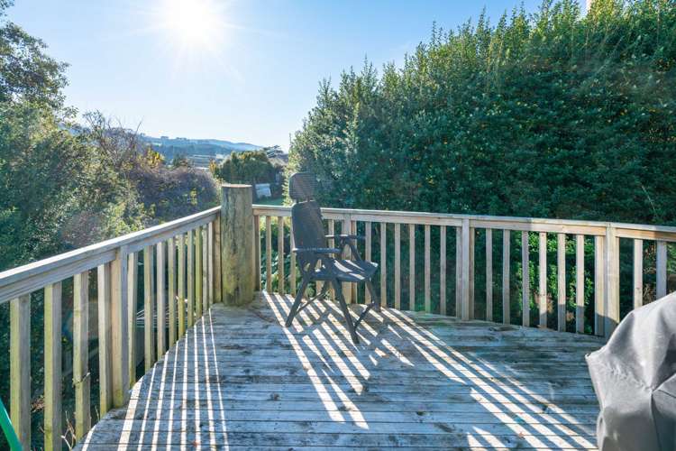 5 Samson Road Concord_1