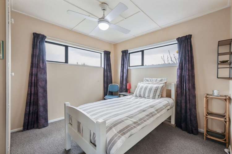 116 Kings Road Leithfield_14