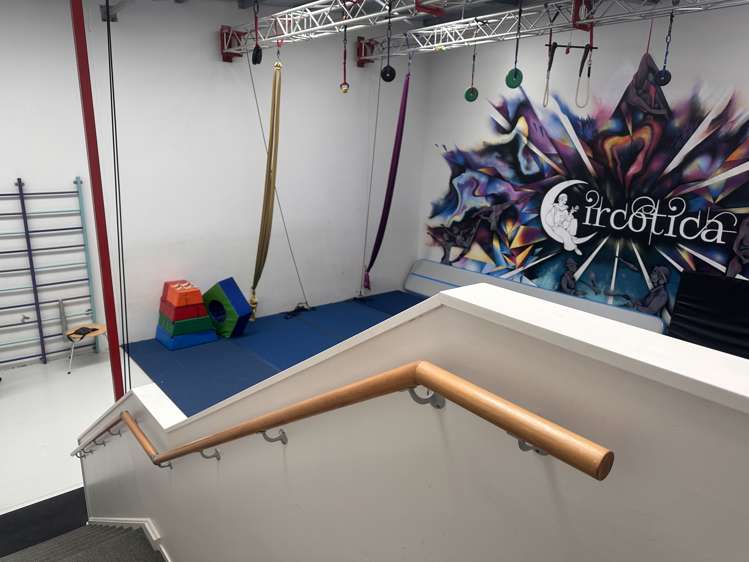 Address withheld Waltham_11