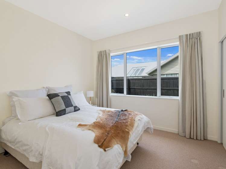 81 Cairnbrae Drive Prebbleton_15