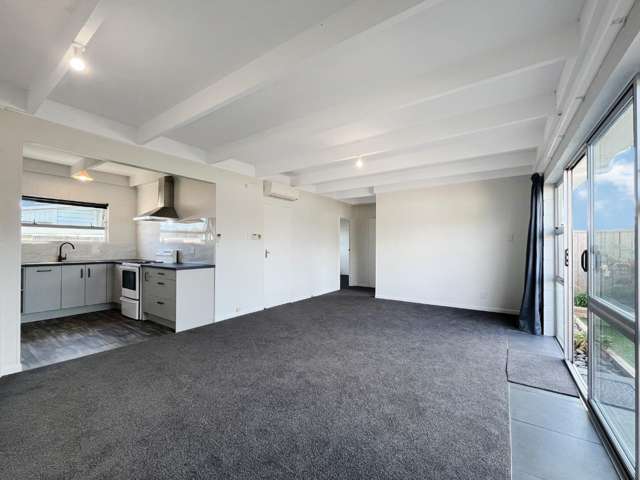 2/626 Church Street 2145_2