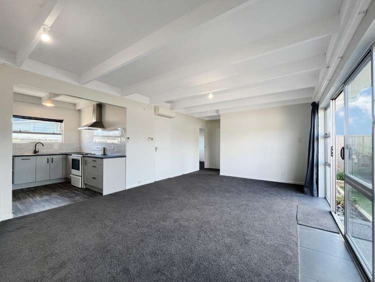 2/626 Church Street 2145_2