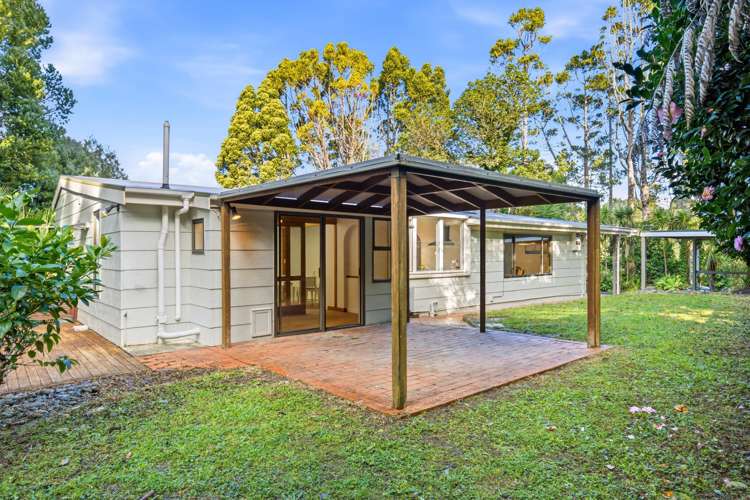 122 Otitori Bay Road Titirangi_7