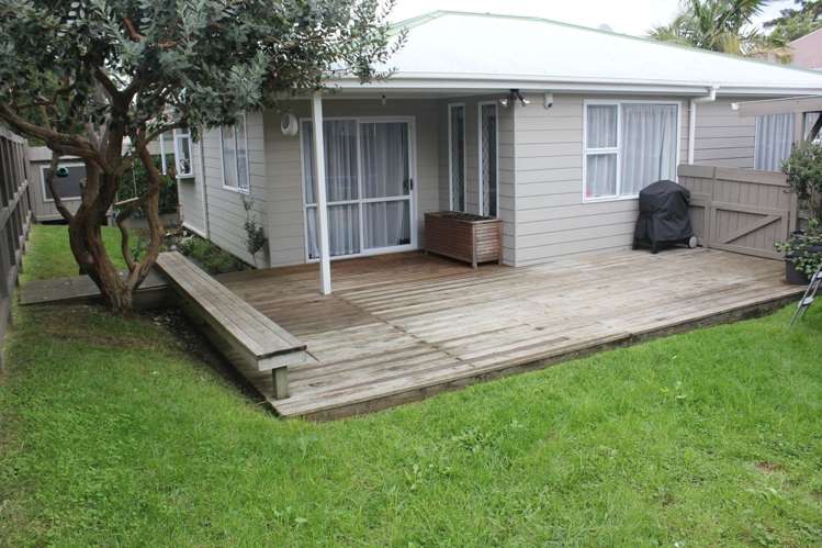 48b Alfred Street Onehunga_0