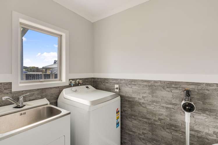 9 Tawake Place Waitara_13