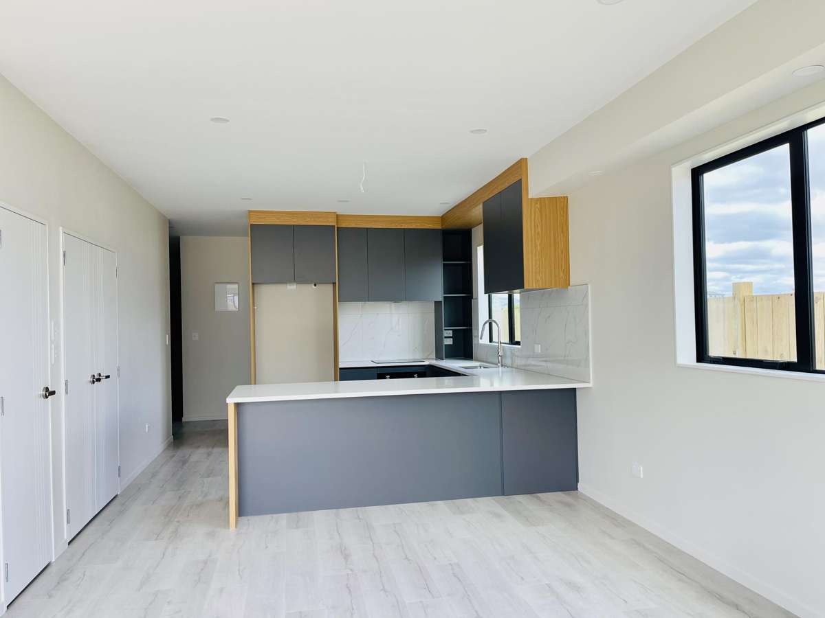 4 Kaapehu Street_1