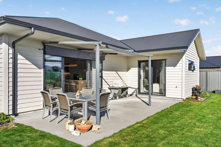 17 Hereford Drive Carterton_27
