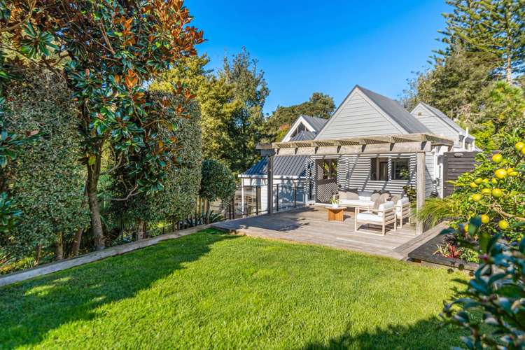 27 Le Roy Terrace Birkenhead Point_12
