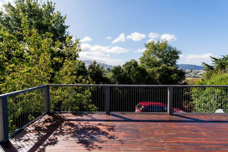 86 Shetland Street Wakari_9