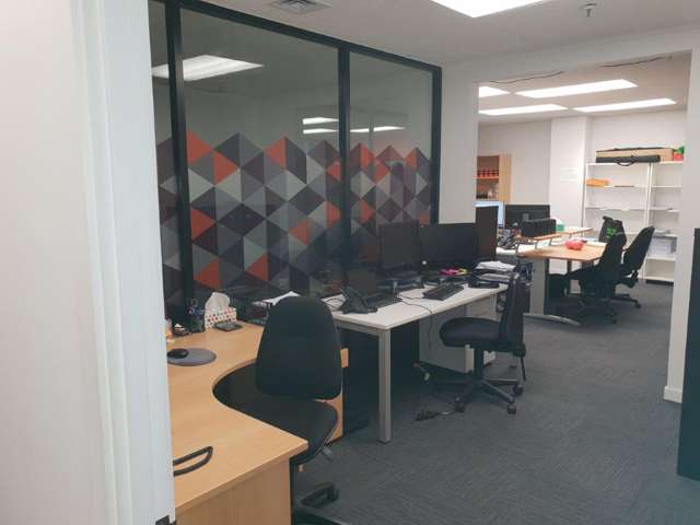 83 Princes Street Dunedin Central_4