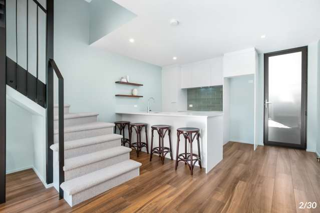 2/30 Otley Street Christchurch Central_4