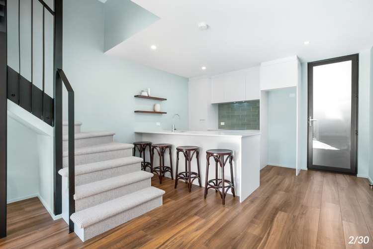 2/30 Otley Street Christchurch Central_4