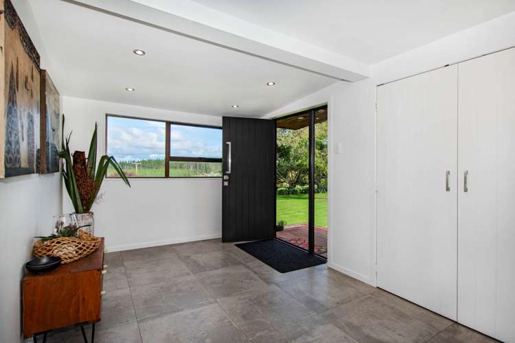 553 Puhipuhi Road Whakapara_15
