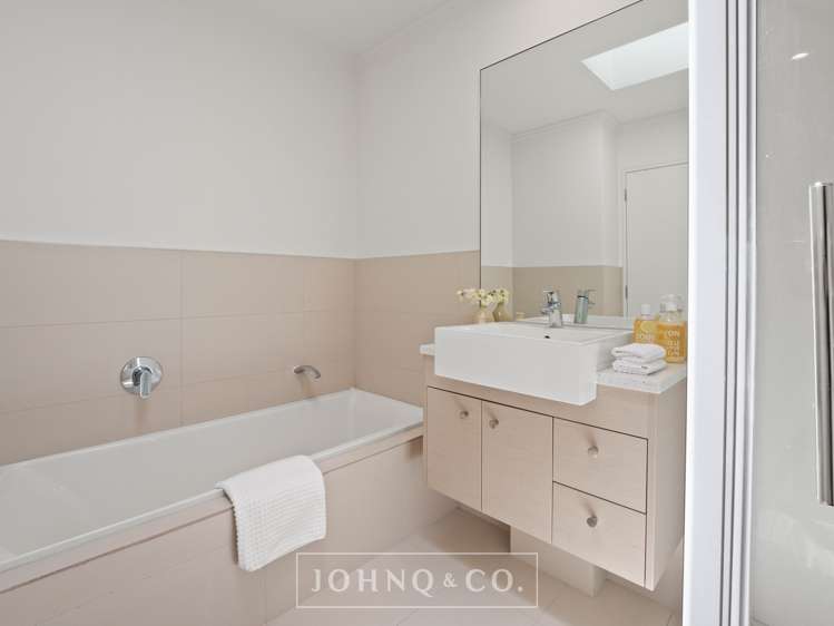 38 Styak Street Stonefields_13