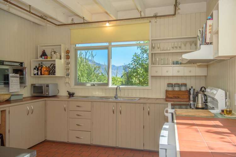 16 Mckerrow Place Fernhill/Sunshine Bay_1