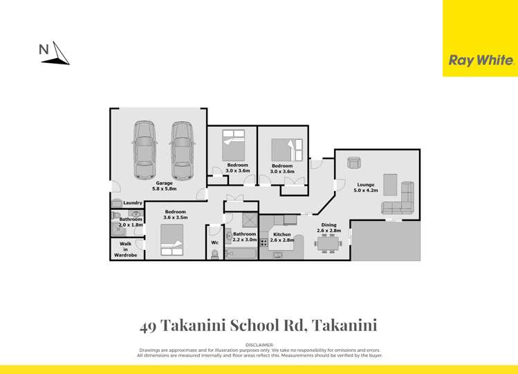 49 Takanini School Road Takanini_16