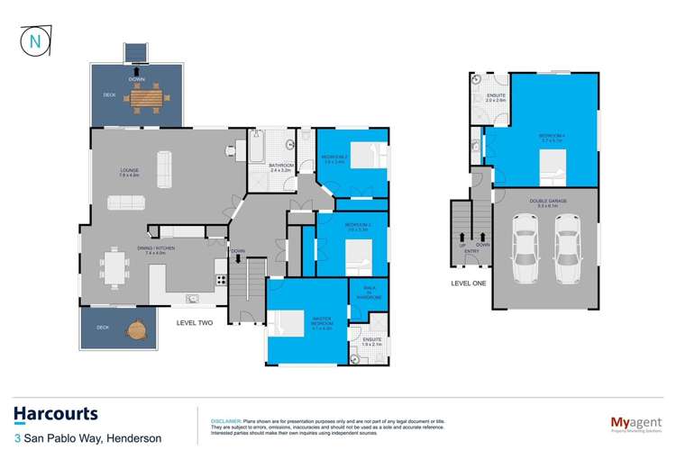 3 San Pablo Way Henderson_15