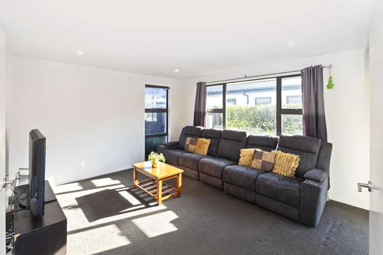 30 Goodland Place Rolleston_9