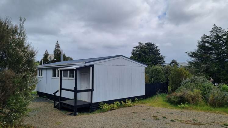 Address withheld Kerikeri_2