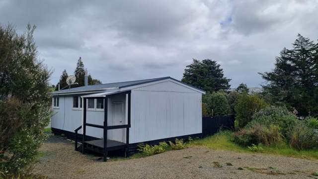 Address withheld Kerikeri_2