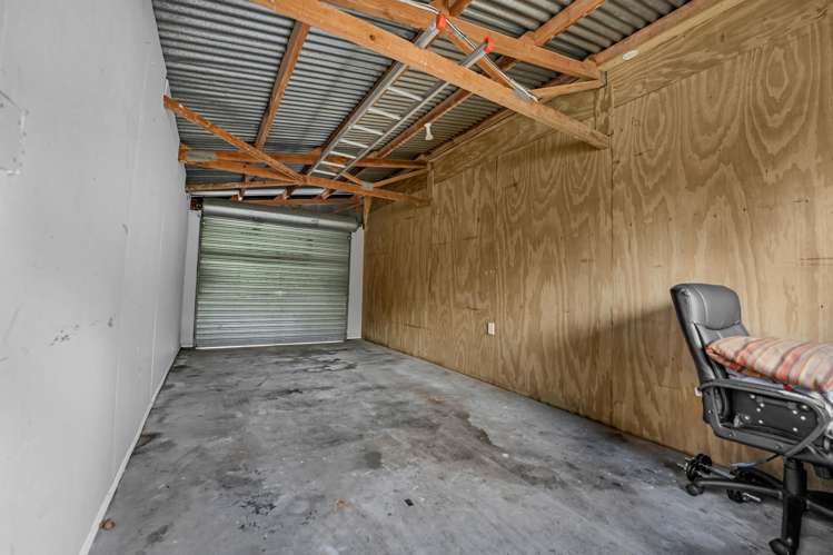 17 Landow Place Henderson_18