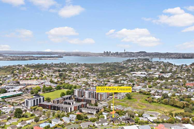 2/22 Martin Crescent Northcote Central_27