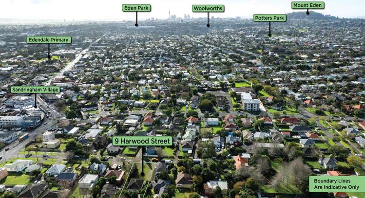 9 Harwood Street Sandringham_18