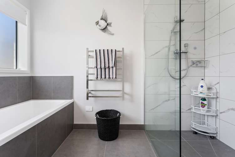 26 Waterways Drive Ohope_10