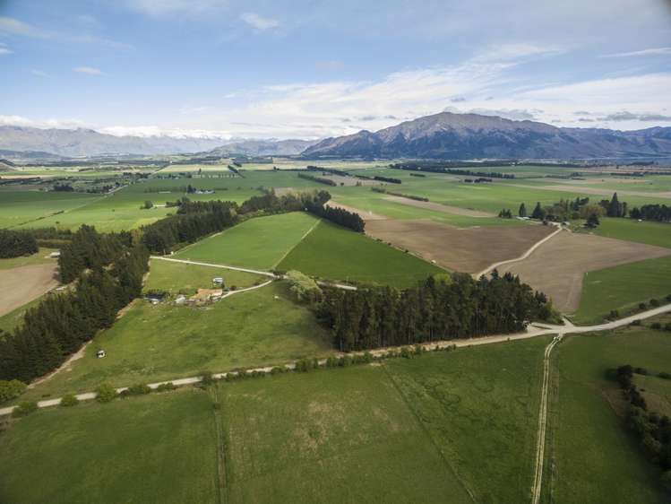 252 Hawea Back Road Hawea Flat_19