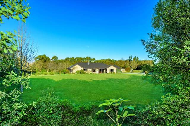184 Weedons Road Rolleston_4