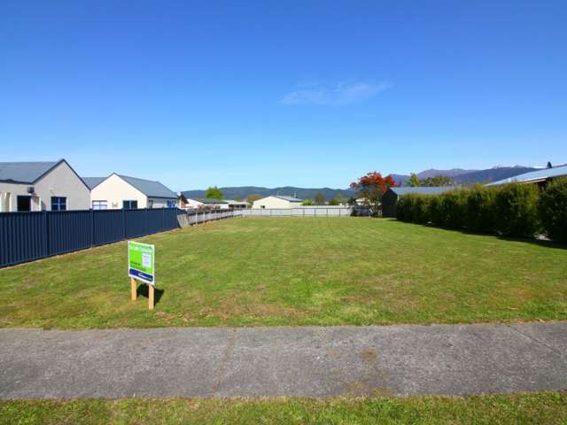 7 Kepler Place Te Anau_1