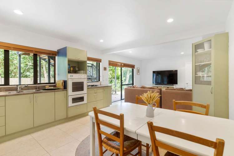 74 Kestrel Heights Arkles Bay_29