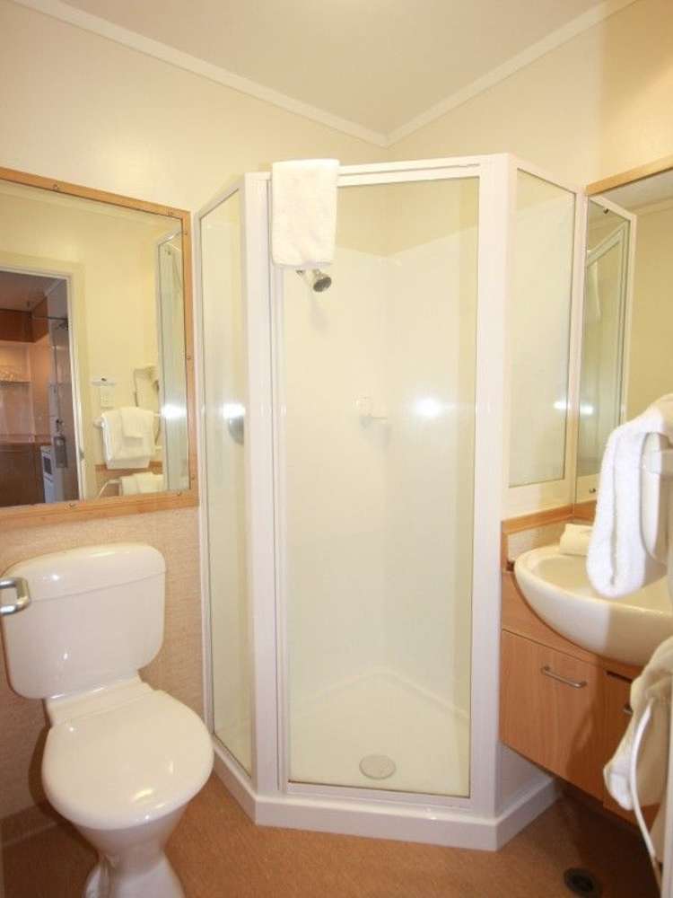 15b/35 Johnston Street Wellington Central_5