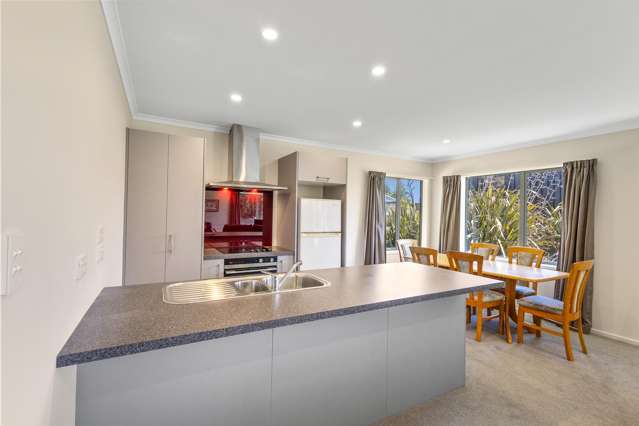 8 Heartwood Lane Ohakune_2