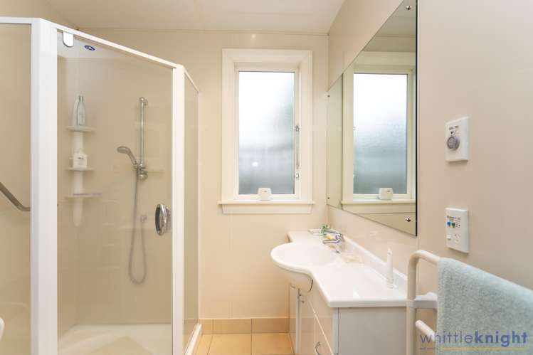 17 Euston Street Riccarton_8