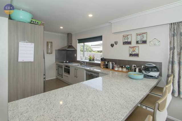 17 Robinson Crescent Tamatea_1