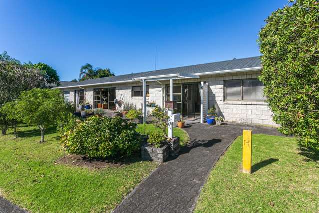 5 Cory Wright Drive Tairua_2