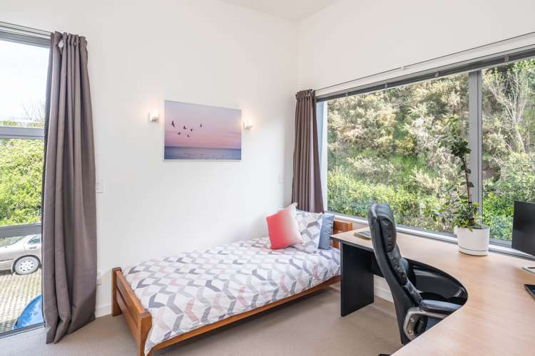 33 Tiketike Way Brooklyn_10