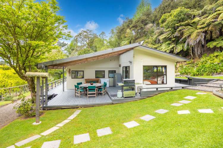 75 Waingaro Road Ngaruawahia_25