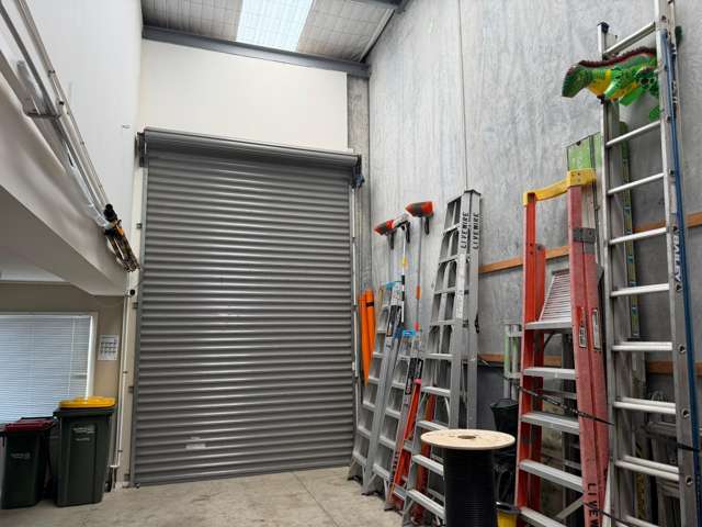 2/6 Loft Place Kumeu_4