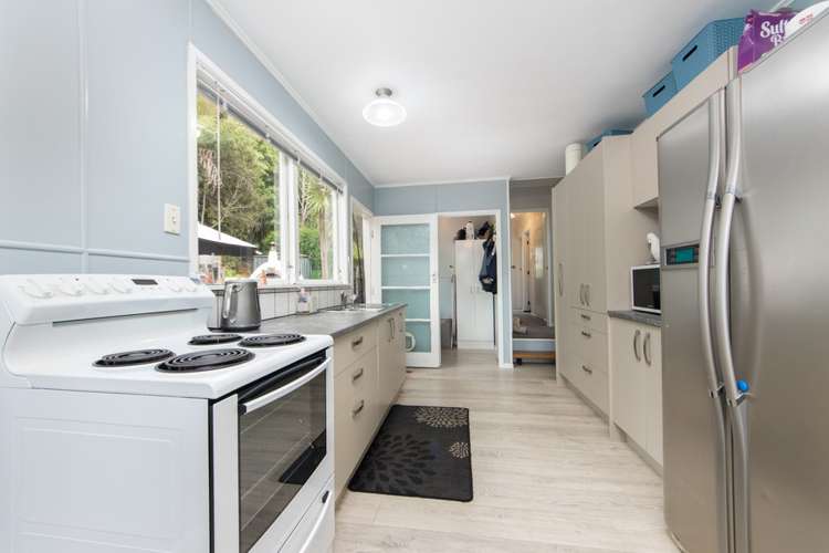 14 Pendlebury Street Green Bay_7